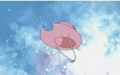 [Emotional/Hype/AMV - Butterfly - Kōji Wada] A Butterfly At Last