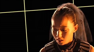 จบแบบเนียนๆ? ฉากสุดท้ายไม่เคยเร่งรีบขนาดนี้มาก่อน! ตอนเดียวมีค่าสาม! สุดยอดสูตรทำเอาฮาแตก! [คาเมนไรเ