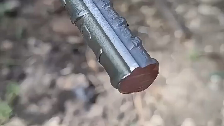 Welding Methods