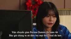 (8) [Vietsub] Kamen Rider Majade With Girls Remix - Kamen Rider Gotchard