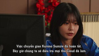 (8) [Vietsub] Kamen Rider Majade With Girls Remix - Kamen Rider Gotchard