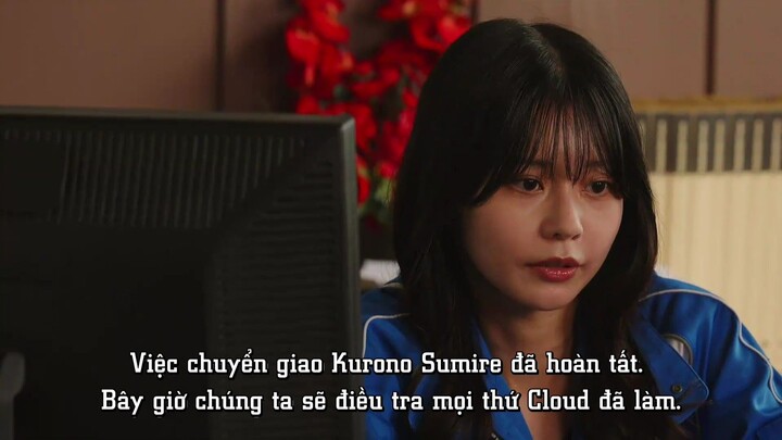 (8) [Vietsub] Kamen Rider Majade With Girls Remix - Kamen Rider Gotchard