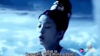 Once Upon A Time (2017)