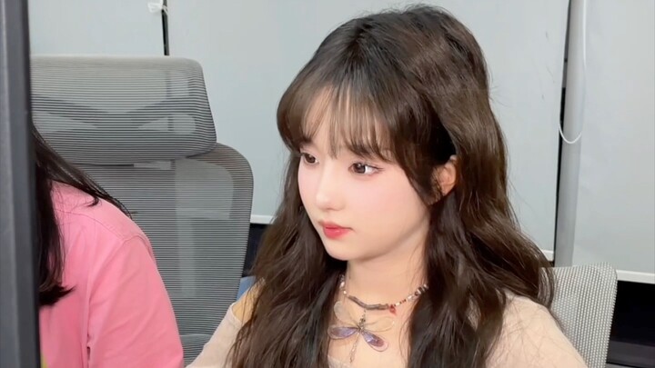 It’s not that we can’t write good copy; it’s just that taking the lazy route is more cost-effective.