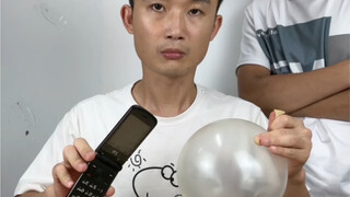 Setelah menonton sulap ini, benar-benar ajaib, sayangnya terbongkar!