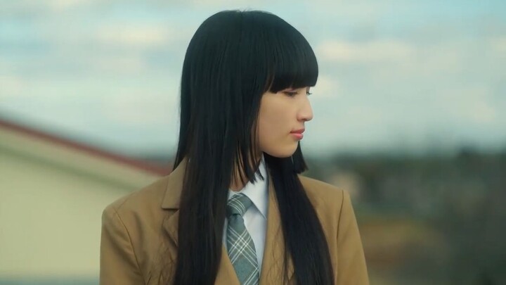 transfer student nanno- ep1(full episode)