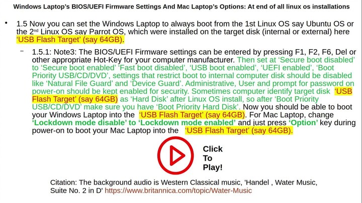 video-1-5_scenario_113-bios-uefi-firmware-after-installs-are-done-full-with-audi