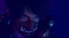 Bu Liang Ren S7 Eps 06 indo