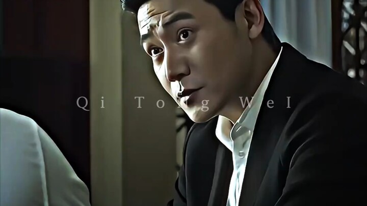 Nghe lời Cục trưởng Kỳ, bỏ thuốc lá đi!