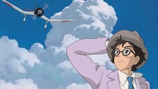 [Lyrics + Vietsub] Hikouki Gumo - Matsutoya Yumi (The Wind Rises Ending OST)