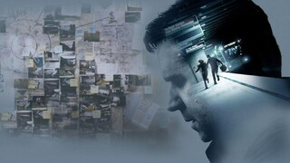 LOS PRÓXIMOS TRES DÍAS (2010) LATINO