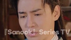 『Sanook』เซลล์ตกอับทะลุมิติ ตกน้ำครั้งเดียวชีวิต (พากย์ไทย) (เรื่องใหม่)#ติดตามเต็มเรื่อง