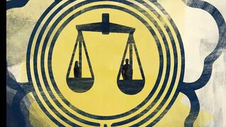 Beyond the bar (ENG DUBBED) ep 1. part 1