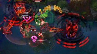 อย่าทำลายมันเลย (2.0)