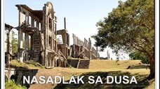 Commercial muna Tayo 11