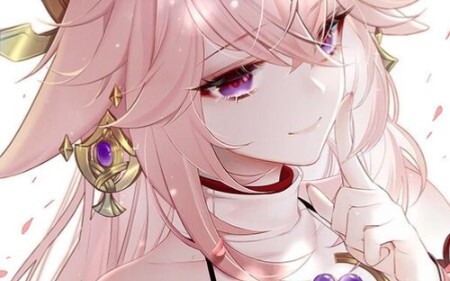 16 เก็นชินอิมแพกต์พากย์เสียงตัวละคร (ลากัว)