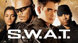 S.W.A.T. (2003) ส.ว.า.ท. หน่วย จู่โจม ระห่ำ โลก [พากย์ไทย]
