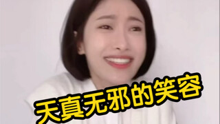 Mengapa selalu begitu mudah untuk masuk perguruan tinggi melalui drama remaja?