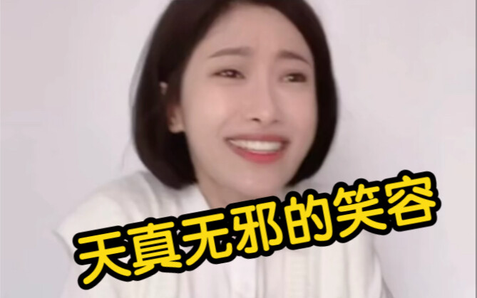 为什么青春剧考大学永远那么轻松？