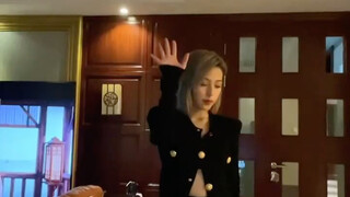 ลืมท่าทางช่วยด้วย