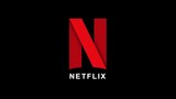 The American Dream and Other Fairy Tales (2022) | Full Movie HD Quality