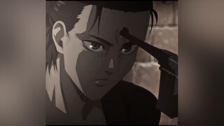 guess who’s back.

———————————————
audio: ymvirs
sdts:    
ib: ymvirs!!!
colouring: mine
dts: tagged 
anime: attackontitan 
character: Eren yeager 
———————————————
tags: 🏷
-
#