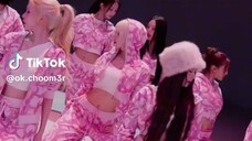 TWICE - STRATEGY DANCE                         STUDIO CHOOM