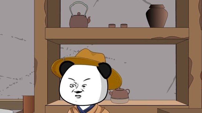 ตอนที่ 1: แสวงหาโลก