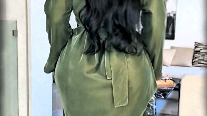 Arab Beauty Standard | Hot girl