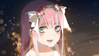 『我的02小娇妻』