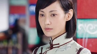 هكذا بدأت حياة لافان الثانية، ولم يعد بالإمكان السيطرة عليها.