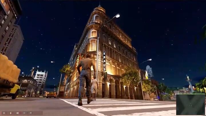 Mafia 3_ Masalah Teknis Tapi Sangat Imersif