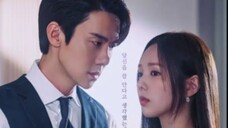 When The Phone Rings Eps 10 Sub Indo