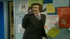 mind your language 3