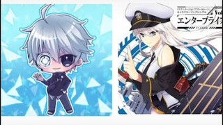 mission zero netease