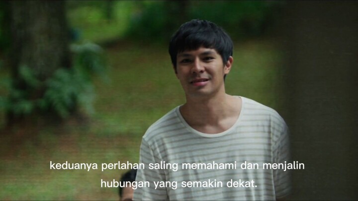 FILM ANANTA
