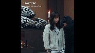 [ The OST and the scene 😔💔 ] #shorts #kdrama #seoinguk #parkboyoung #sad #hitv