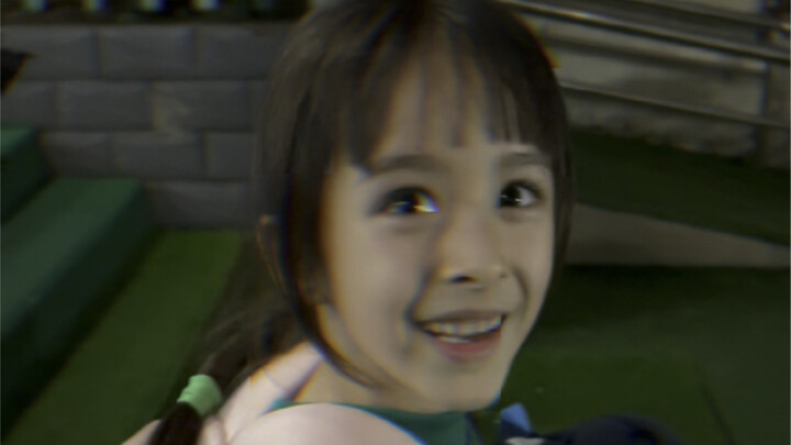 أذهب خلسةً إلى المدرسة لاصطحاب طفلي من المدرسة وأرى ردة فعلها.