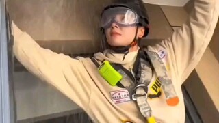 cantik pemberani💯💯💯