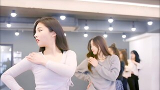 New Korean Mix Hindi Songs 2023 ❤ Korean Love Story Songs ❤ Korean drama ❤Armaan Official
