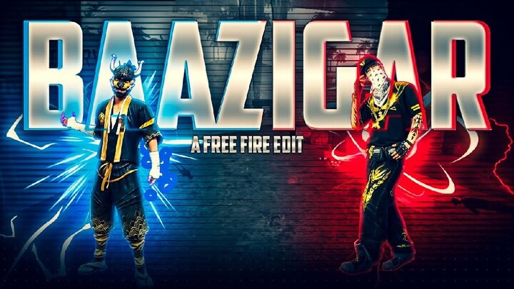 FREE FIRE VIDEOS, FREE FIRE HEADSHOT 🫡 FREE FIRE 🔥