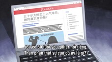 Mom, I'm Sorry EP 9 [Sub Việt]