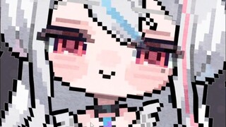 3年 24个皮 什么水平？