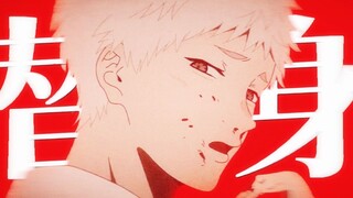 好阴湿的替身文学！“就算他是只会模仿他的假货，我也希望他留在我身边。”