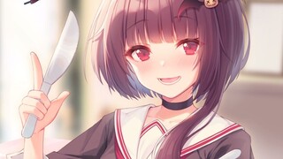 【Ling Yuan】The day after my birthday, I have something to say late at night~