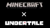 [ดนตรี] ใช้ Minecraft เล่นเพลง Dynami-Altertale