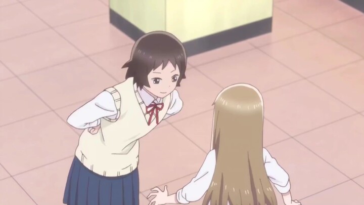 lolicon