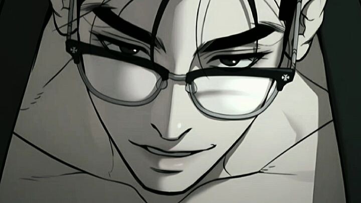 Joo Jaekyung 🔥🔥