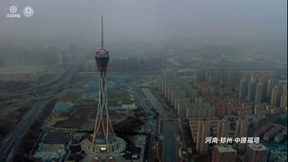 [VGVD] Vòng loại trực tiếp đang diễn ra