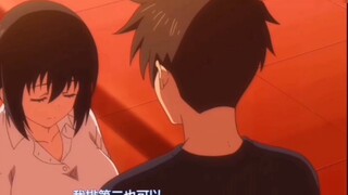 ถ้ามีน้องสาวหยิ่งอยู่ที่บ้าน 'ให้ความรู้' เธอล่ะ! ! ! ～(￣▽￣～)~